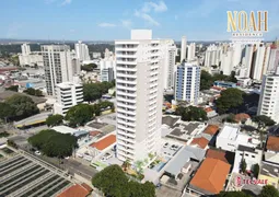 Apartamento com 2 Quartos à venda, 76m² no Vila Adyana, São José dos Campos - Foto 2