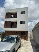 Apartamento com 2 Quartos à venda, 50m² no Tambauzinho, João Pessoa - Foto 2