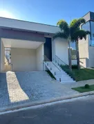 Casa de Condomínio com 3 Quartos à venda, 180m² no Chacaras Maringa, Atibaia - Foto 14