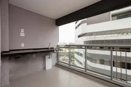 Apartamento com 1 Quarto à venda, 31m² no Pinheiros, São Paulo - Foto 3
