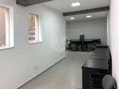 Casa com 1 Quarto à venda, 110m² no Lapa, São Paulo - Foto 9