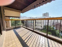 Apartamento com 3 Quartos à venda, 142m² no Tijuca, Rio de Janeiro - Foto 4