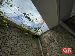 Casa de Condomínio com 3 Quartos à venda, 123m² no Buritis, Belo Horizonte - Foto 37
