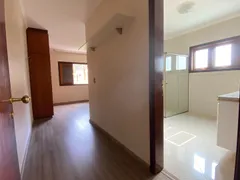 Casa de Condomínio com 4 Quartos à venda, 400m² no Aldeia da Serra, Santana de Parnaíba - Foto 23