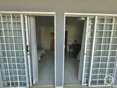 Sobrado com 3 Quartos à venda, 300m² no Residencial Cidade Verde, Goiânia - Foto 28