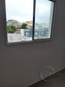 Apartamento com 2 Quartos à venda, 43m² no Vila Alpina, São Paulo - Foto 12