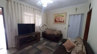 Casa com 3 Quartos à venda, 183m² no Vila Todos os Santos, Indaiatuba - Foto 8