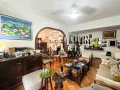 Apartamento com 4 Quartos à venda, 188m² no Copacabana, Rio de Janeiro - Foto 3