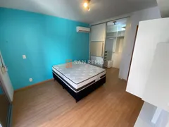 Apartamento com 3 Quartos para alugar, 160m² no Centro, Florianópolis - Foto 19