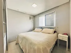 Apartamento com 2 Quartos à venda, 73m² no Savassi, Belo Horizonte - Foto 20