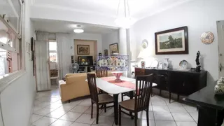 Casa com 4 Quartos à venda, 240m² no Ipanema, Rio de Janeiro - Foto 5
