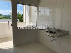 Apartamento com 2 Quartos à venda, 48m² no Liberdade, Santa Luzia - Foto 5