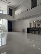 Casa de Condomínio com 3 Quartos à venda, 300m² no Residencial Lagos D Icaraí , Salto - Foto 43