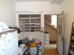 Casa com 3 Quartos à venda, 130m² no Jardim Lourdes Zona Sul, São Paulo - Foto 16