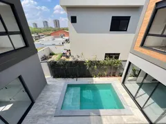 Casa de Condomínio com 4 Quartos à venda, 307m² no Vila do Golf, Ribeirão Preto - Foto 20