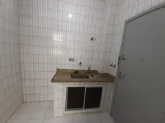 Apartamento com 2 Quartos para alugar, 73m² no Botafogo, Rio de Janeiro - Foto 24