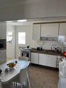 Apartamento com 2 Quartos à venda, 83m² no Tatuapé, São Paulo - Foto 1