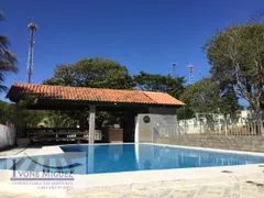 Fazenda / Sítio / Chácara com 9 Quartos à venda, 475m² no , Paty do Alferes - Foto 3