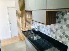 Cobertura com 3 Quartos à venda, 116m² no Jardim Paranapanema, Campinas - Foto 5