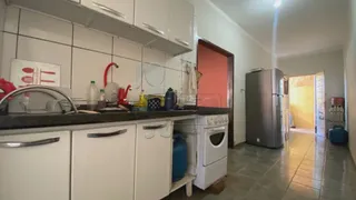 Casa com 2 Quartos à venda, 169m² no , Barrinha - Foto 13