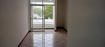 Apartamento com 2 Quartos à venda, 60m² no Pituba, Salvador - Foto 23