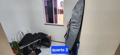 Apartamento com 3 Quartos à venda, 64m² no Itaperi, Fortaleza - Foto 7