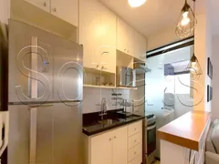 Apartamento com 2 Quartos à venda, 60m² no Vila Nova Conceição, São Paulo - Foto 6