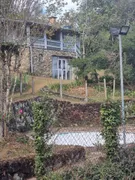 Casa de Condomínio com 4 Quartos à venda, 130m² no Morro do Chapéu, Nova Lima - Foto 3