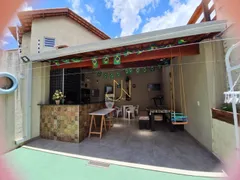 Casa com 3 Quartos à venda, 98m² no Granja Viana, Cotia - Foto 23