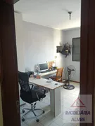 Apartamento com 3 Quartos à venda, 113m² no Marques, Teresina - Foto 5