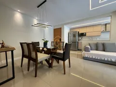 Apartamento com 3 Quartos à venda, 160m² no Recreio Dos Bandeirantes, Rio de Janeiro - Foto 8