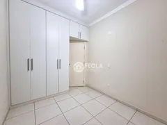 Casa com 3 Quartos à venda, 130m² no Jardim Amélia, Americana - Foto 21