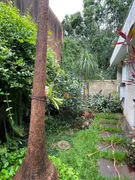 Casa com 3 Quartos à venda, 245m² no Jardim Sumare, Ribeirão Preto - Foto 3