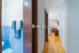 Casa com 3 Quartos à venda, 238m² no Jardim Têxtil, São Paulo - Foto 92