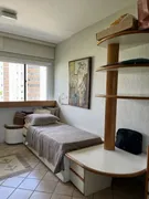 Apartamento com 4 Quartos à venda, 307m² no Monteiro, Recife - Foto 40