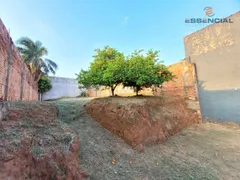 Terreno / Lote / Condomínio à venda, 500m² no Vila Assumpção, Botucatu - Foto 4
