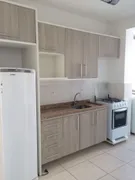 Apartamento com 2 Quartos à venda, 57m² no Água Verde, Jaraguá do Sul - Foto 2