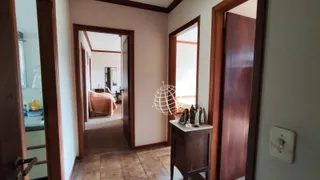 Casa com 3 Quartos à venda, 264m² no Nova Gardenia, Atibaia - Foto 15