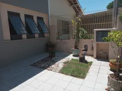 Casa com 2 Quartos para alugar, 102m² no Jardim Satélite, São José dos Campos - Foto 27