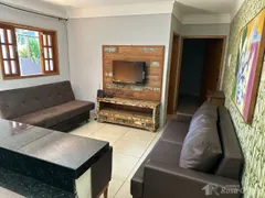 Casa com 1 Quarto para alugar, 125m² no Jardim Tókio, Londrina - Foto 14