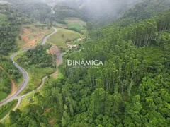 Fazenda / Sítio / Chácara com 4 Quartos à venda, 400m² no Centro, Leoberto Leal - Foto 5