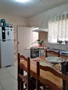 Sobrado com 3 Quartos à venda, 139m² no Jardim Promissão, São Paulo - Foto 9