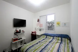 Apartamento com 3 Quartos à venda, 73m² no Jardim Colombo, São Paulo - Foto 29