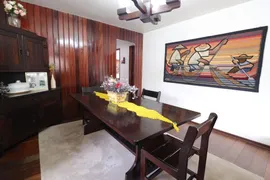 Casa com 4 Quartos à venda, 159m² no Carlos Guinle, Teresópolis - Foto 19