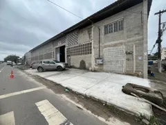 Galpão / Depósito / Armazém para alugar, 700m² no Cobilândia, Vila Velha - Foto 4