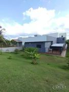 Casa de Condomínio com 3 Quartos à venda, 297m² no Zona Rural, Porecatu - Foto 46