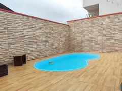 Casa com 3 Quartos à venda, 125m² no Mariscal, Bombinhas - Foto 4