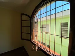 Casa com 3 Quartos à venda, 139m² no Jardim Promissão, São Paulo - Foto 24
