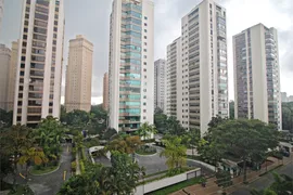 Apartamento com 4 Quartos à venda, 300m² no Alto de Pinheiros, São Paulo - Foto 20