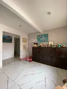 Casa com 3 Quartos à venda, 104m² no Tijuca, Teresópolis - Foto 7